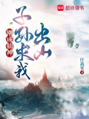 23_药(1v1兄妹)