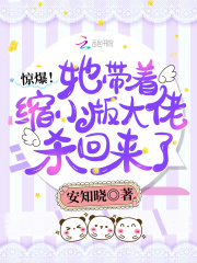 阿姊,嫁给我【po1⒏υip】_苦果(姐弟骨科 h)