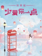 【我和老婆的SM生活】(3)_我和老婆的SM生活