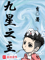 007替身副本|扇屁股拽头发压着狂肏(H)_攻略游戏BUG修复中(快穿nph)