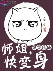 金庸群侠之花落长平 第五章 不知春色何处藏_金庸群侠之花落长平