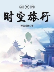 裸模(07)2u2u2u,C0M_裸模